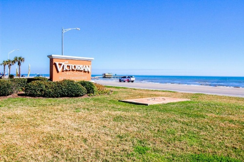 The Victorian image 12